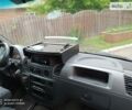 Белый Мерседес Sprinter, объемом двигателя 2.1 л и пробегом 600 тыс. км за 5500 $, фото 2 на Automoto.ua