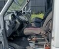 Білий Мерседес Sprinter, об'ємом двигуна 2.2 л та пробігом 250 тис. км за 8000 $, фото 16 на Automoto.ua