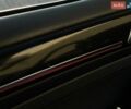 Белый Мерседес Sprinter, объемом двигателя 2.1 л и пробегом 380 тыс. км за 10500 $, фото 8 на Automoto.ua