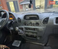 Белый Мерседес Sprinter, объемом двигателя 2.69 л и пробегом 454 тыс. км за 7500 $, фото 8 на Automoto.ua