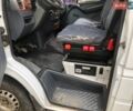 Білий Мерседес Sprinter, об'ємом двигуна 2.1 л та пробігом 770 тис. км за 6100 $, фото 6 на Automoto.ua