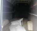Белый Мерседес Sprinter, объемом двигателя 2.2 л и пробегом 200 тыс. км за 3200 $, фото 1 на Automoto.ua