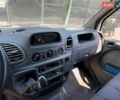 Белый Мерседес Sprinter, объемом двигателя 2.2 л и пробегом 350 тыс. км за 5700 $, фото 18 на Automoto.ua
