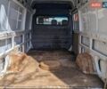Белый Мерседес Sprinter, объемом двигателя 2.2 л и пробегом 487 тыс. км за 6300 $, фото 73 на Automoto.ua