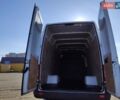 Белый Мерседес Sprinter, объемом двигателя 0 л и пробегом 260 тыс. км за 22500 $, фото 31 на Automoto.ua