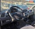 Білий Мерседес Sprinter, об'ємом двигуна 2.7 л та пробігом 444 тис. км за 15500 $, фото 21 на Automoto.ua