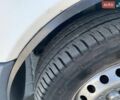 Белый Мерседес Sprinter, объемом двигателя 2.15 л и пробегом 698 тыс. км за 5400 $, фото 12 на Automoto.ua