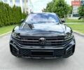 Белый Мерседес Sprinter, объемом двигателя 2.1 л и пробегом 380 тыс. км за 10500 $, фото 36 на Automoto.ua