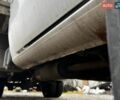 Белый Мерседес Sprinter, объемом двигателя 2.7 л и пробегом 407 тыс. км за 16000 $, фото 16 на Automoto.ua