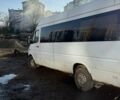 Білий Мерседес Sprinter, об'ємом двигуна 0 л та пробігом 550 тис. км за 6650 $, фото 7 на Automoto.ua