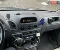 Білий Мерседес Sprinter, об'ємом двигуна 2.15 л та пробігом 40 тис. км за 6500 $, фото 7 на Automoto.ua