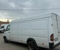 Білий Мерседес Sprinter, об'ємом двигуна 2.69 л та пробігом 678 тис. км за 10000 $, фото 4 на Automoto.ua