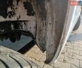 Білий Мерседес Sprinter, об'ємом двигуна 2.1 л та пробігом 380 тис. км за 10500 $, фото 21 на Automoto.ua