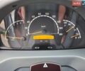 Белый Мерседес Sprinter, объемом двигателя 2.69 л и пробегом 705 тыс. км за 13500 $, фото 3 на Automoto.ua