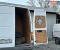 Белый Мерседес Sprinter, объемом двигателя 2.7 л и пробегом 531 тыс. км за 14900 $, фото 36 на Automoto.ua