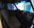 Белый Мерседес Sprinter, объемом двигателя 2.15 л и пробегом 5 тыс. км за 9000 $, фото 9 на Automoto.ua