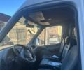 Белый Мерседес Sprinter, объемом двигателя 2.7 л и пробегом 400 тыс. км за 9000 $, фото 11 на Automoto.ua