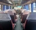 Белый Мерседес Sprinter, объемом двигателя 2.69 л и пробегом 800 тыс. км за 28892 $, фото 8 на Automoto.ua