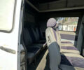 Белый Мерседес Sprinter, объемом двигателя 2.15 л и пробегом 376 тыс. км за 9400 $, фото 42 на Automoto.ua
