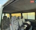 Белый Мерседес Sprinter, объемом двигателя 2.2 л и пробегом 661 тыс. км за 4750 $, фото 9 на Automoto.ua