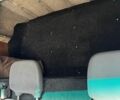 Белый Мерседес Sprinter, объемом двигателя 2.2 л и пробегом 485 тыс. км за 12000 $, фото 29 на Automoto.ua