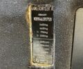 Белый Мерседес Sprinter, объемом двигателя 2.2 л и пробегом 485 тыс. км за 12000 $, фото 30 на Automoto.ua