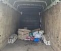 Белый Мерседес Sprinter, объемом двигателя 2.15 л и пробегом 100 тыс. км за 12200 $, фото 13 на Automoto.ua