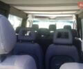Белый Мерседес Sprinter, объемом двигателя 2.7 л и пробегом 520 тыс. км за 7500 $, фото 13 на Automoto.ua
