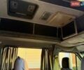 Белый Мерседес Sprinter, объемом двигателя 2.7 л и пробегом 673 тыс. км за 14900 $, фото 28 на Automoto.ua