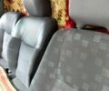 Білий Мерседес Sprinter, об'ємом двигуна 2.69 л та пробігом 536 тис. км за 9300 $, фото 3 на Automoto.ua