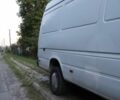 Білий Мерседес Sprinter, об'ємом двигуна 2.2 л та пробігом 623 тис. км за 8500 $, фото 2 на Automoto.ua