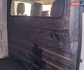 Белый Мерседес Sprinter, объемом двигателя 2.2 л и пробегом 487 тыс. км за 6300 $, фото 38 на Automoto.ua