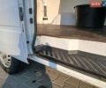 Білий Мерседес Sprinter, об'ємом двигуна 2.1 л та пробігом 380 тис. км за 10500 $, фото 20 на Automoto.ua