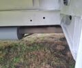 Белый Мерседес Sprinter, объемом двигателя 2.69 л и пробегом 705 тыс. км за 13500 $, фото 9 на Automoto.ua