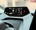 Белый Мерседес Sprinter, объемом двигателя 2.15 л и пробегом 480 тыс. км за 7300 $, фото 3 на Automoto.ua