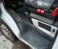 Белый Мерседес Sprinter, объемом двигателя 2.15 л и пробегом 771 тыс. км за 4500 $, фото 7 на Automoto.ua