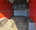 Білий Мерседес Sprinter, об'ємом двигуна 2.7 л та пробігом 444 тис. км за 15500 $, фото 32 на Automoto.ua