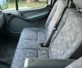 Белый Мерседес Sprinter, объемом двигателя 2.69 л и пробегом 300 тыс. км за 11500 $, фото 5 на Automoto.ua