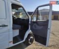 Белый Мерседес Sprinter, объемом двигателя 0 л и пробегом 260 тыс. км за 22700 $, фото 19 на Automoto.ua