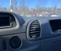 Білий Мерседес Sprinter, об'ємом двигуна 2.7 л та пробігом 670 тис. км за 5200 $, фото 14 на Automoto.ua