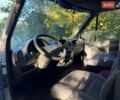 Белый Мерседес Sprinter, объемом двигателя 2.15 л и пробегом 531 тыс. км за 4800 $, фото 8 на Automoto.ua