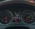 Белый Мерседес Sprinter, объемом двигателя 2.1 л и пробегом 380 тыс. км за 10500 $, фото 3 на Automoto.ua