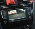 Белый Мерседес Sprinter, объемом двигателя 2.1 л и пробегом 380 тыс. км за 10500 $, фото 12 на Automoto.ua