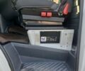 Білий Мерседес Sprinter, об'ємом двигуна 2.1 л та пробігом 380 тис. км за 10500 $, фото 12 на Automoto.ua