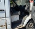 Белый Мерседес Sprinter, объемом двигателя 2.2 л и пробегом 350 тыс. км за 5700 $, фото 11 на Automoto.ua