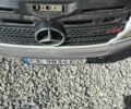 Белый Мерседес Sprinter, объемом двигателя 2.15 л и пробегом 626 тыс. км за 10800 $, фото 24 на Automoto.ua