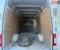 Білий Мерседес Sprinter, об'ємом двигуна 2.15 л та пробігом 300 тис. км за 7700 $, фото 10 на Automoto.ua