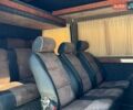 Білий Мерседес Sprinter, об'ємом двигуна 2.7 л та пробігом 404 тис. км за 9500 $, фото 34 на Automoto.ua