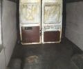 Білий Мерседес Sprinter, об'ємом двигуна 2.69 л та пробігом 950 тис. км за 13000 $, фото 5 на Automoto.ua