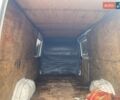 Белый Мерседес Sprinter, объемом двигателя 2.15 л и пробегом 428 тыс. км за 5850 $, фото 7 на Automoto.ua
